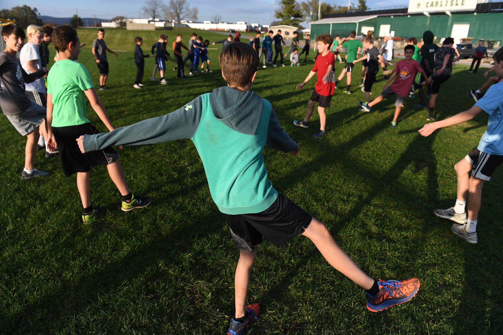 Middle School Cross Country 4.JPG